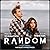 Random
