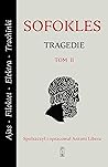 Tragedie. Tom 2: ...