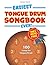 Easiest Tongue Drum Songboo...
