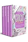 Cricut Maker : Th...