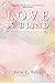 Love is Blind by Ruth Vallis