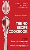 The No Recipe Coo...