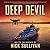 Deep Devil (The Deep Series Book 4)