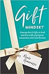 Gift Mindset: Unw...