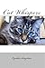 Cat Whispers