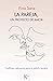 LA PAREJA, UN PROYECTO DE AMOR: Conflictos, educación para la salud y terapia (Psicologia) (Spanish Edition)