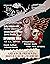 Inks and Scratches: Literary Magazine: Behind the Scenes of Reading and Writing, Volume 27