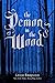 The Demon in the Wood (The Shadow and Bone Trilogy, #0.5)