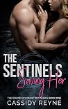 The Sentinels - S...