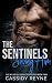 The Sentinels 2 - Saving Him