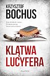 Klątwa Lucyfera