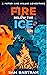 Fire Below The Ice