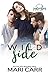 Wild Side (Wilder Irish #9)