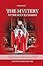 The Mystery of the Holy Eucharist: Deepening Our Understanding toward a more Reverent Participation at Mass