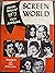 Screen World Vol 24 1973