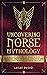 Uncovering Norse Mythology:...