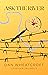 57569054. sy75 