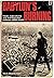 Babylon's Burning: Music, Subcultures and Anti-Fascism in Britain 1958-2020