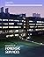 Handbook of Forensic Services