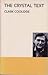 The Crystal Text