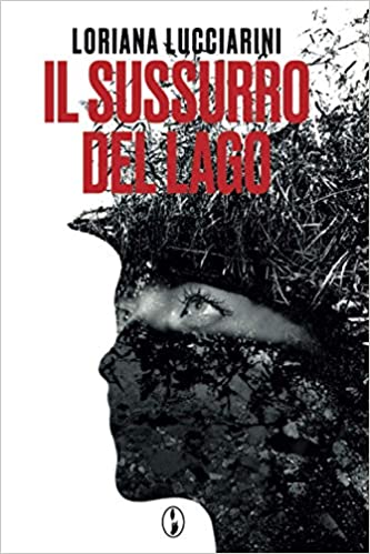 Il sussurro del lago