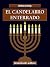 El candelabro enterrado by Stefan Zweig El candelabro enterrado by Stefan Zweig