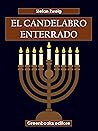 El candelabro ent...