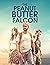 The Peanut Butter Falcon: Screenplays