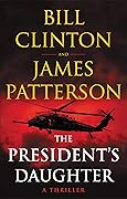 The President's Daughter