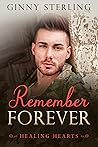 Remember Forever