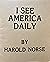 I See America Daily