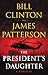 The President's Daughter