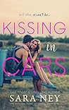 Kissing in Cars