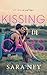 Kissing in Cars by Sara Ney