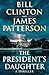The President’s Daughter