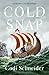 Cold Snap: A Viking Cat Mys...