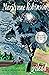 Gilead by Marilynne Robinson