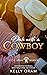 Date with a Cowboy (Wyle Aw...