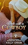 Date with a Cowboy by Kelly Oram