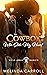 The Cowboy Who Stole My Heart (Wyle Away Ranch, #3)