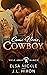 Come Home, Cowboy (Wyle Away Ranch, #4)