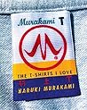 Murakami T: The T...