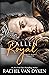 Fallen Royal (Mafia Royals, #4)