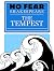 The Tempest (No Fear Shakespeare) Annotated by William Shakespeare The Tempest (No Fear Shakespeare) Annotated by William Shakespeare