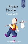 Keloğlan Masalları