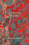 Dzogchen: BuSuKu
