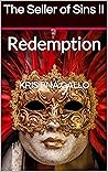 Redemption