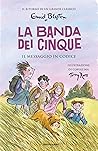 La banda dei cinq...