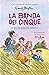 La banda dei cinque - 10. Il messaggio in codice (Italian Edition)