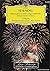 Gran selección Deutsche Grammophon 5. Haendel. Música para los reales fuegos artificiales, El Mesías